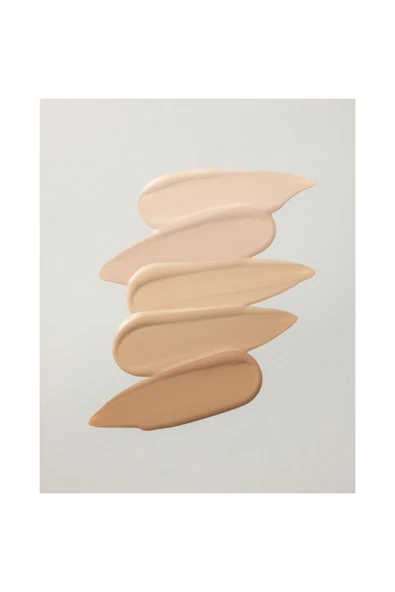 ROMAND Rom&nd Nu Zero Cushion Beige Spf24 Pa++ - Fondöten - 3