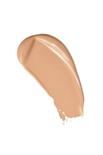 REVOLUTİON Irl Filter Foundation F7 - 3