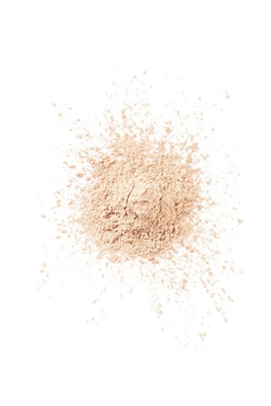 FLORMAR Loose Powder Ultra Ince Dokulu Toz Pudra 001
pale Sand - 2