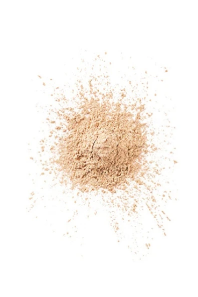 FLORMAR Ultra Ince Dokulu Toz Pudra | 18 G 004beıge Sand - 2
