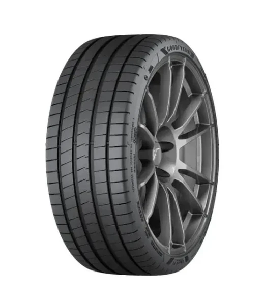 215/50R18 92W EAG FI ASY 6 FP GOODYEAR - 1