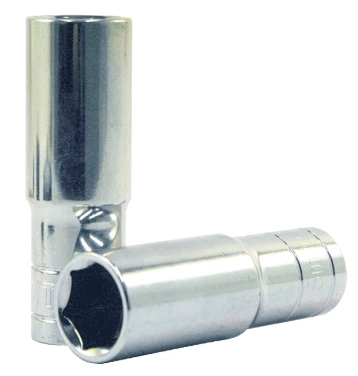 1/2" Uzun Lokma no. 16 mm
