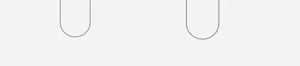 Elektrikli Diş Fırçası Başlığı - Temiz Pastoral Yeşil - 12 Adet - Resim 5