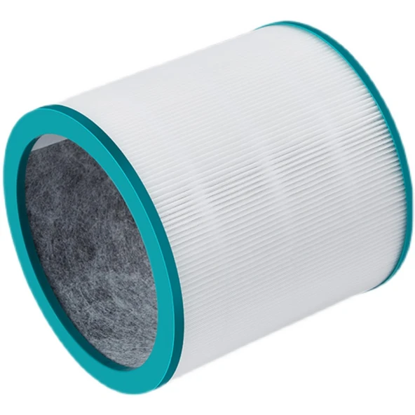 Filtre - HP06 - 4