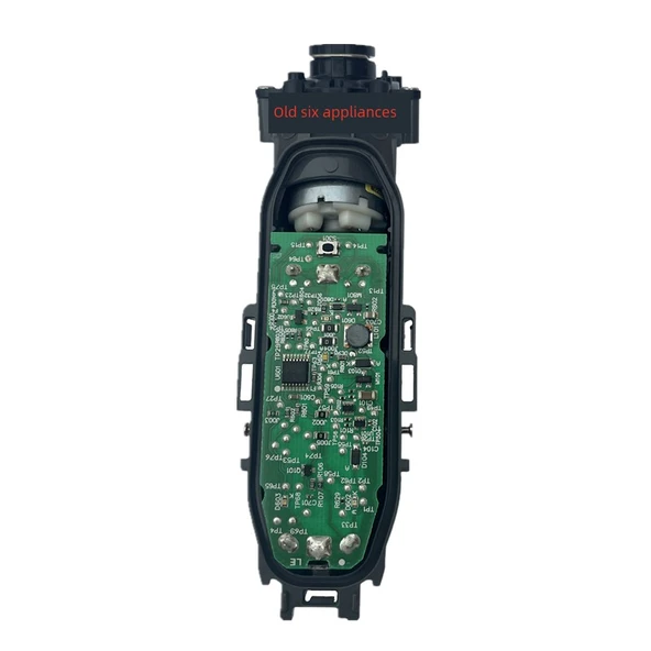 RQ1150 Motor Devre Kartı - Hediye Tornavida ile - 6