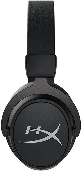 HyperX Cloud MIX 4P5K9AA HX-HSCAM-GM Kablolu/Kablosuz Kulak Üstü Oyuncu Kulaklığı Outlet