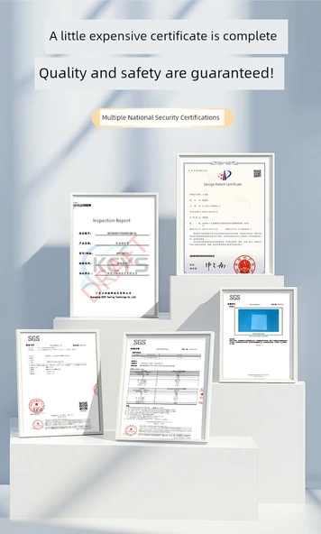 Çift Pompa Elektrikli Su Dispenseri - Standart Versiyon Sıradan Malzeme - 10