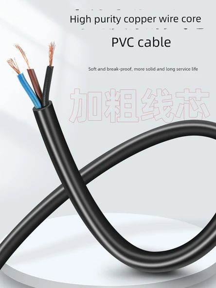 Otomatik Su Seviyesi Kontrol Cihazı - Sınıf A Yuvarlak - 5 m - Resim 5