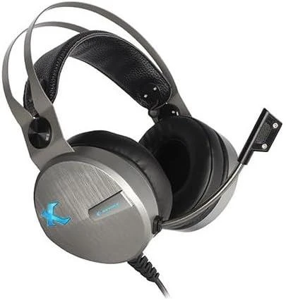 Rampage SN RX8 Oyuncu Kulaklığı Outlet - 2