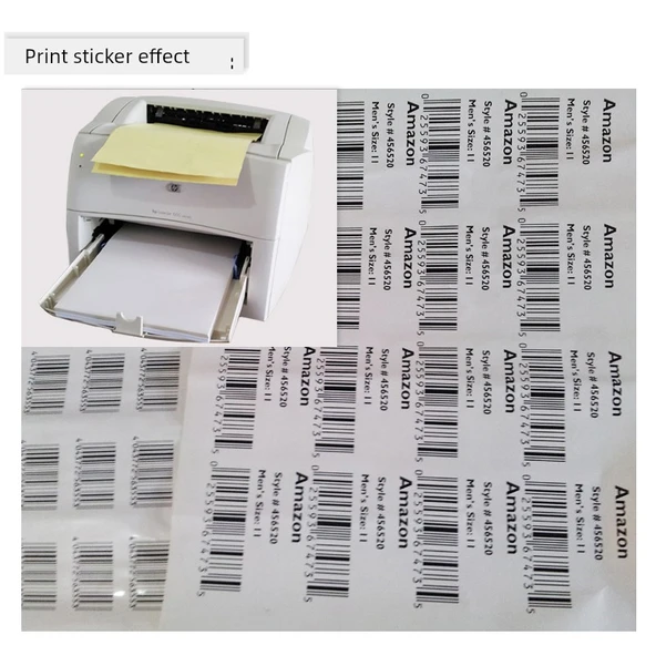 Fuser Film - HP 1020 - HP 1005 - HP 1213 - Canon 2900 - HP 1108 - 4