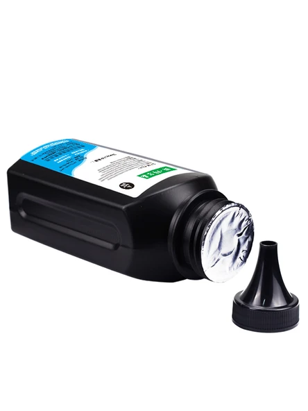 Fuji Xerox Toner - 2500 Sayfa - Yüksek Versiyon - 80g - 1 Paket (5 Alana 1 Bedava) - 4