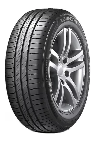 Laufenn G FIT EQ Plus LK41 175/65 R14 82T Yaz Lastiği - 2025