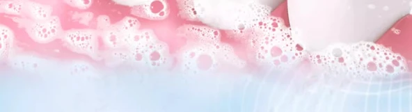 Elektrikli Diş Fırçası Başlığı - W2 Pembe Elmas Temizleme 8 Paket [Geliştirilmiş Bakır Yok] - 11