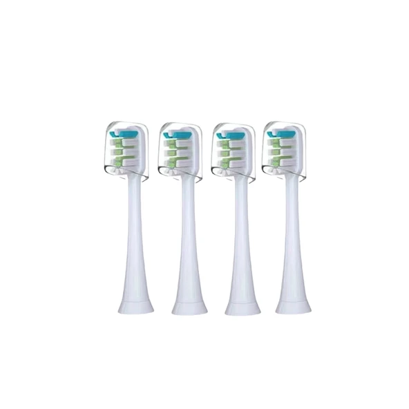 Diş Fırçası Başlığı 4 - T301/302