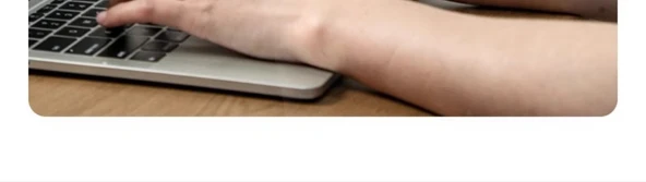 USB Şarjlı Taşınabilir Masaüstü Hava Sirkülatörü Fan - Klasik Beyaz - Klip ve Askı - Sessiz - 10