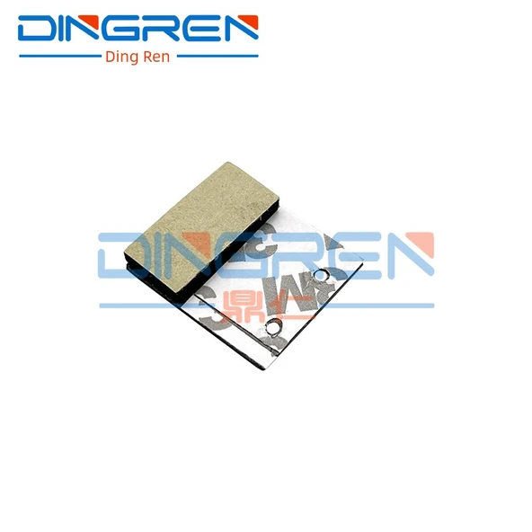 Epson DS-6500 DS-7500 Tarayıcı Kauçuk Rulo Kağıt Besleme Montaj Kiti - Paging Skin - 5