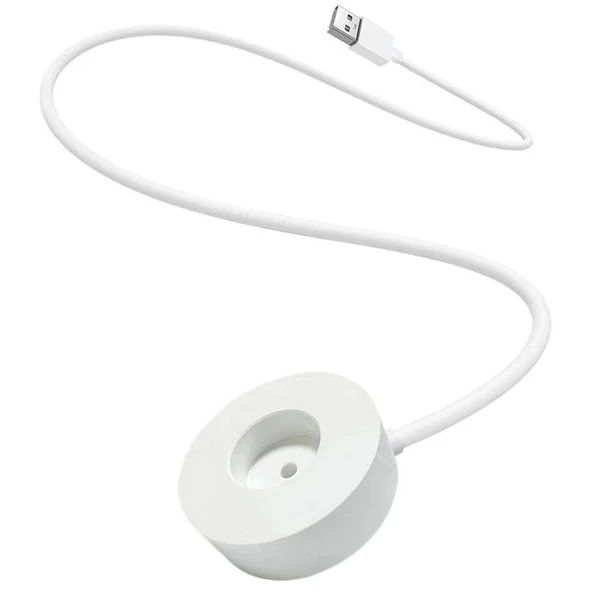 Diş Fırçası Başlığı 4 - T500 (mes601) - 5