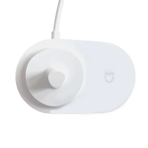 Diş Fırçası Başlığı 4 - T500 (mes601) - 6