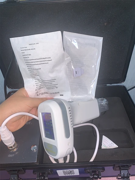 Nano Çip - 3. Nesil - 50 Adet - 5