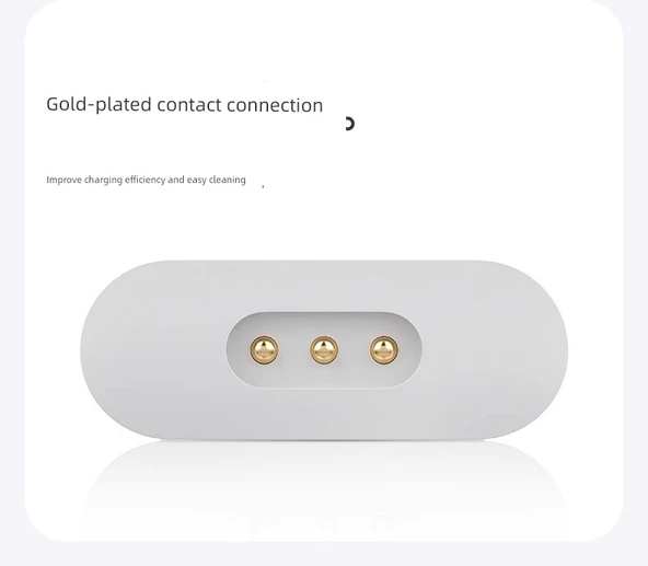 Manyetik Şarj Kablosu - USB Bağlantı - 12