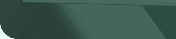 USB Mini Nemlendirici - Kar Dağı Beyazı - Atmosfer Lambası - Uzun Süreli - İki Paket - Resim 12