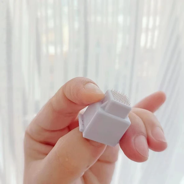 Nano Çip - 3. Nesil - 50 Adet - 10