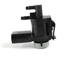 Selenoid Değiştirme Valfi - AGR - Motor - 1.9 TDI - Bora - 2003 - 2005