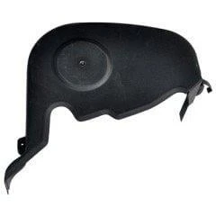 Üst Triger Kapağı - BCA - Motor - 1.4/1.6 TDİ - Golf - 2003 - 2006