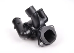 Termostat - CJAA - Motor - 2.0 TDİ - Golf - 2012 - 2013
