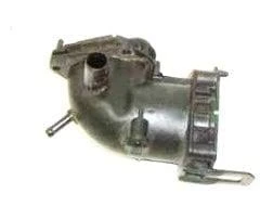 Emme Manifoldu - CAVD - Motor - 1.4 TDI - Golf - 2010 - 2014