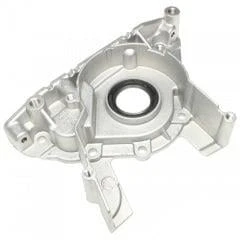 Motor Sızdırmaz Flanş - 1.6 TDI - Golf - 2003 - 2006