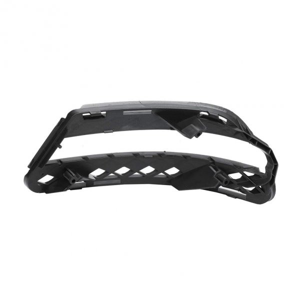 MERCEDES W221 SİS FARI KAPAĞI SOL 2218851722 - 2