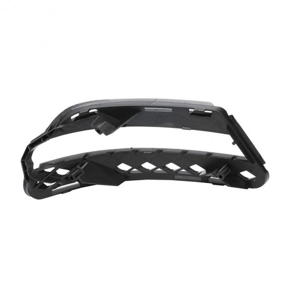 MERCEDES W221 SİS FARI KAPAĞI SAĞ 2218851822 - 2