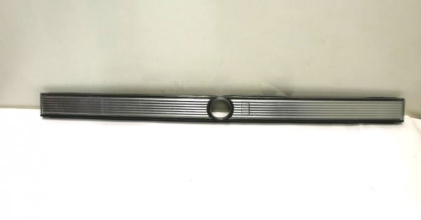 MERCEDES W140 BAGAJ REFLEKTÖRÜ FÜME 1408205764