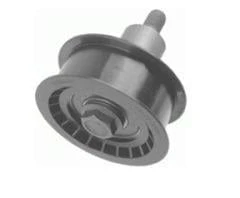 Şarj Gergi Bİlya - BUD - Motor - 1.4 TDI - Golf - 2007 - 2009