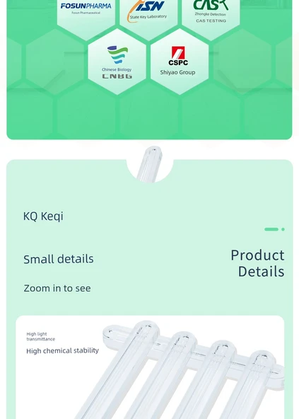 Su Seviyesi Göstergesi - 220x34x2mm Grafit Conta [2 Parça] - Resim 10