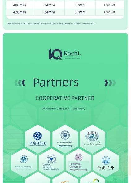 Su Seviyesi Göstergesi - 420x34x2mm Grafit Conta [2 Parça] - Resim 9