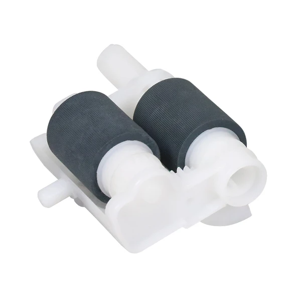 Yazıcı Yardımcı Kağıt Fırçalama Çubuğu - 10'lu Tercihli Paket - 2
