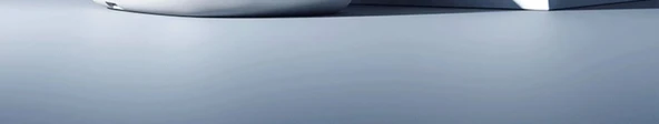USB Şarjlı Ofis Masa Fanı - 96 Saat Pil Ömrü - Uzak Zirve Mavisi - 6 inç File Kapağı - LED Ekran - Ultra Sessiz - 8