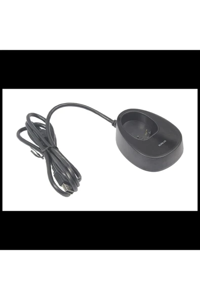 SUNLUX Xl-9610, El Tipi, Laser, Wifi, Kablosuz, 2d Karekod, Barkod Okuyucu - 4