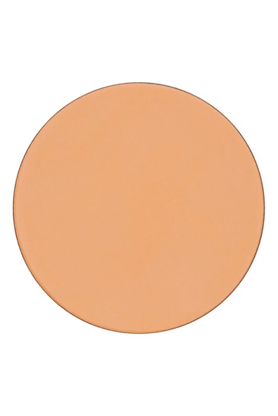 CHARLOTTE TİLBURY Matlaştırıcı Pudra Yedeği - Airbrush Flawless Finish Refill - 3 Tan (8 g) ürün görseli