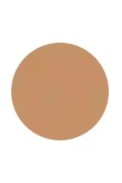 CHARLOTTE TİLBURY Airbrush Flawless Foundation 11 Cool Fondöten - 2