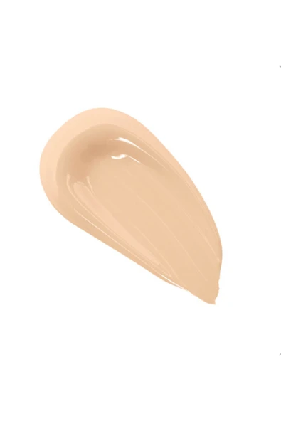 CHARLOTTE TİLBURY AIRBRUSH FLAWLESS FOUNDATION 1 NEUTRAL 30ML - 3