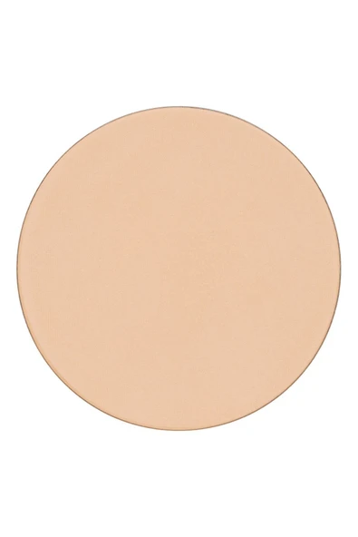 CHARLOTTE TİLBURY Airbrush Flawless Finish Refill - Matlaştırıcı Pudra Yedeği 2 Medium (8 g) ürün görseli