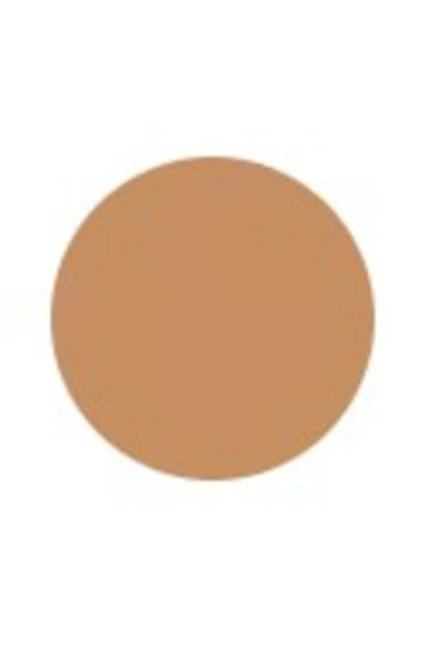 CHARLOTTE TİLBURY Airbrush Flawless Foundation 11 Warm Fondöten - 2