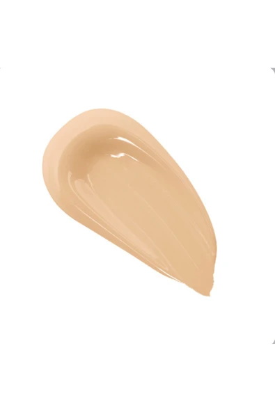 CHARLOTTE TİLBURY AIRBRUSH FLAWLESS FOUNDATION 2 NEUTRAL 30ML - 3