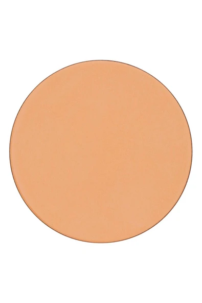 CHARLOTTE TİLBURY Airbrush Flawless Finish Refill - Matlaştırıcı Pudra Yedeği 3 Tan (8 g)