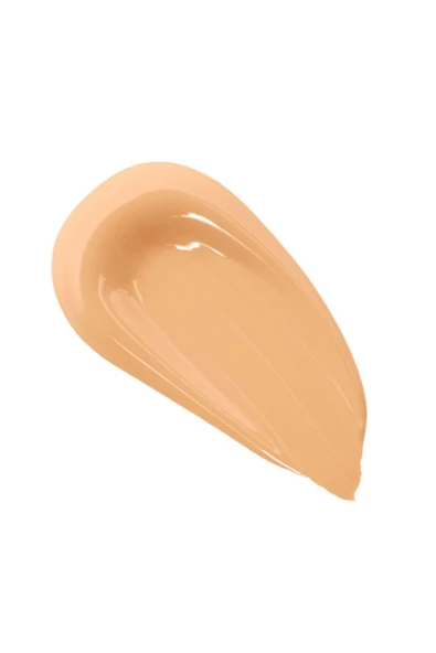 CHARLOTTE TİLBURY AIRBRUSH FLAWLESS FOUNDATION 5 WARM CHAUD 30ML. - 4