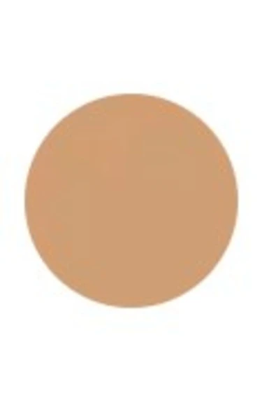 CHARLOTTE TİLBURY Airbrush Flawless Foundation 10 Warm Fondöten - 2