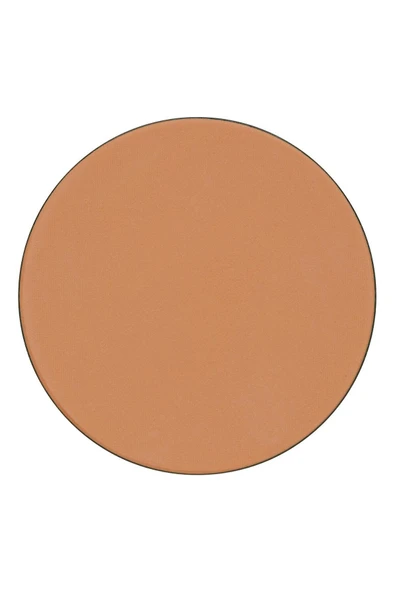 CHARLOTTE TİLBURY Airbrush Flawless Finish Refill - Matlaştırıcı Pudra Yedeği 4 Deep (8 g) ürün görseli